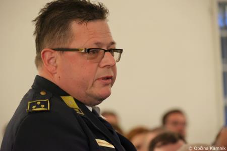 Redna letna Skupščina Gasilske zveze Kamnik (29)